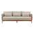 GIEB-04881VOD - Front.jpg