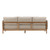 GIEB-04881VOD - Back.jpg