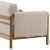 GIEB-04881VOD - Detail 2.jpg