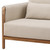GIEB-04881VOD - Detail 3.jpg