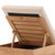 DNAS-4177VOD - Detail 4.jpg