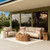 DNAS-1277VOD - Lifestyle 2.jpg
