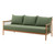 NERG-4277VOD - Front Three-Quarter.jpg