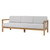 YGTL-0087VOD - Front Three-Quarter.jpg