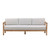 YGTL-0087VOD - Front.jpg