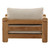 PUAT-5187VOD - Back.jpg