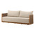 DNAS-40079VOD - Front Three-Quarter.jpg