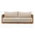 DNAS-40079VOD - Front.jpg