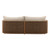 DNAS-40079VOD - Back.jpg