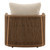 DNAS-50079VOD - Back.jpg