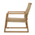 TAN-21001VIR - Profile.jpg
