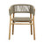 420JB - Front.jpg