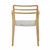 520JB - Back.jpg