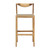 SB030JB - Front.jpg