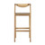 SB030JB - Back.jpg