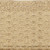 3640VOD - Detail 1.jpg