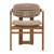 GIEB-60001VOD - Front.jpg