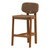 RBTL-80001VOD - Front Three-Quarter.jpg