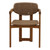 RBTL-01001VOD - Front.jpg