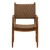 RBTL-21001VOD - Front.jpg