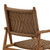 RBTL-21001VOD - Detail 1.jpg