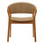 LTAN-31001VOD - Front.jpg