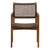 RBTL-41001VOD - Front.jpg