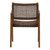RBTL-41001VOD - Back.jpg
