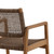RBTL-41001VOD - Detail 2.jpg
