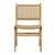 TAN-00001VIR - Front.jpg