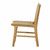 TAN-00001VIR - Profile.jpg