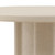 YRVI-34541VOD - Detail 2.jpg
