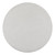 TIHW-87541VOD - Overhead.jpg