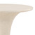 YRVI-61162VOD - Detail 3.jpg
