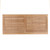 LTAN-00024VOD - Overhead.jpg