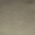 8949VOD - Detail 1.jpg