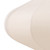 LTAN-8070VOD - Detail 1.jpg