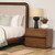 KCLB-21036VOD - Lifestyle.jpg