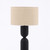 KCLB-42036VOD - Detail 1.jpg