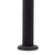 KCLB-42036VOD - Detail 2.jpg