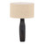 KCLB-62036VOD - Profile.jpg