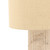 LTAN-14036VOD - Detail 1.jpg
