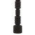 KCLB-96036VOD - Detail 1.jpg
