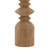 RBTL-17036VOD - Detail 1.jpg