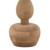 RBTL-37036VOD - Detail 1.jpg