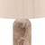 MERC-87036VOD - Detail 1.jpg