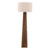 RBTL-28036VOD - Front.jpg