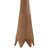 RBTL-38036VOD - Detail 1.jpg