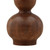 NWRB-58036VOD - Detail 1.jpg