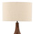 NWRB-58036VOD - Detail 2.jpg